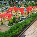 legoland