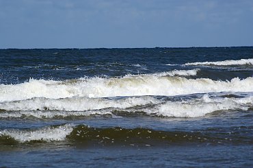 Kołobrzeg, morze, port, Kolberg, sea, port #Kołobrzeg #morze #port #Kolberg #sea #xnifar #rafinski