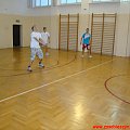 Siatkówkę czas zacząć #Sobieszyn #Brzozowa