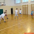 Siatkówkę czas zacząć #Sobieszyn #Brzozowa