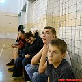 Siatkówkę czas zacząć #Sobieszyn #Brzozowa