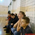 Siatkówkę czas zacząć #Sobieszyn #Brzozowa