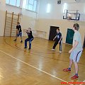 Siatkówkę czas zacząć #Sobieszyn #Brzozowa