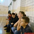 Siatkówkę czas zacząć #Sobieszyn #Brzozowa