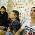 Siatkówkę czas zacząć #Sobieszyn #Brzozowa
