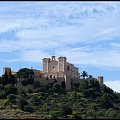 Klasztor Mnichów-Mallorca