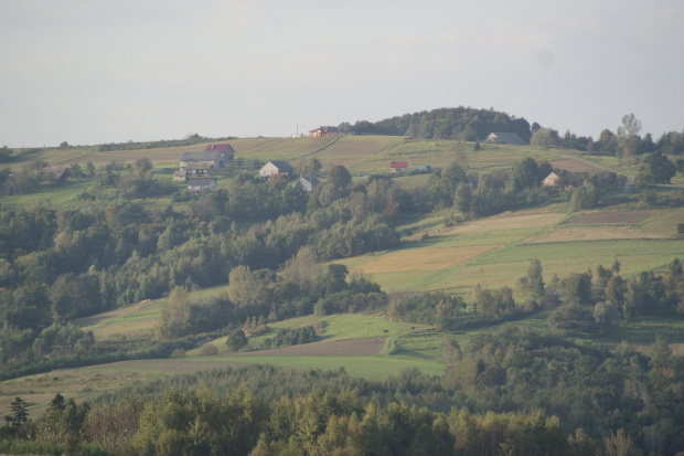 Lubcza jesienią #Lubcza #jesień #autumn #xnifar #rafinski