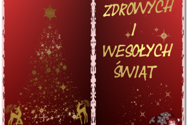 wg tutka-dziadek.webd.pl #kartka #świeta #BożeNarodzenie #choinka