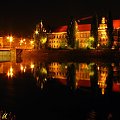 dobranoc wszystkim życzę :))