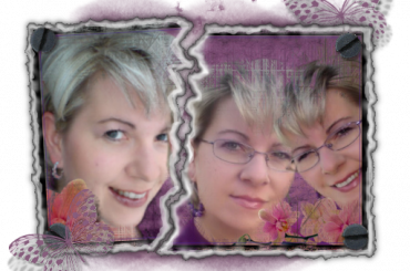 #scrapek #scrapki #grafika