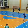 ZPR vs Beskid Żegocina -2:0 #piłka #halowa #beskid #żegocina #zpr