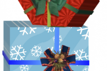 wg tutka-dziadek.webd.pl #święta #prezenty #prezent #BożeNarodzenie #scrapek #scrapki