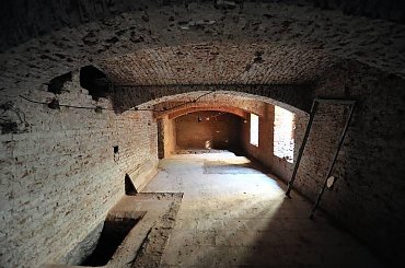 #Łukasz_Wilanowski #Łukasz #Wilanowski #Fotograf_ślubny #fotografia_ślubna #fotograf #fotografia #zdjęcie #zdjęcia #zdjęcie_ślubne #sdjęcia_ślubne #najlepszy_fotograf_ślubny #nalepsza_fotografia_ślubna #plener_ślubny #fotografia_slubna