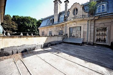 #Łukasz_Wilanowski #Łukasz #Wilanowski #Fotograf_ślubny #fotografia_ślubna #fotograf #fotografia #zdjęcie #zdjęcia #zdjęcie_ślubne #sdjęcia_ślubne #najlepszy_fotograf_ślubny #nalepsza_fotografia_ślubna #plener_ślubny #fotografia_slubna