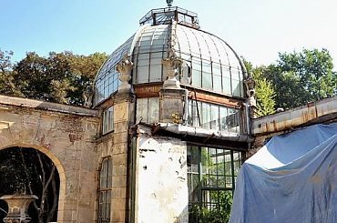 #Łukasz_Wilanowski #Łukasz #Wilanowski #Fotograf_ślubny #fotografia_ślubna #fotograf #fotografia #zdjęcie #zdjęcia #zdjęcie_ślubne #sdjęcia_ślubne #najlepszy_fotograf_ślubny #nalepsza_fotografia_ślubna #plener_ślubny #fotografia_slubna