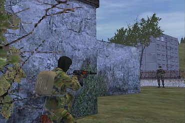 #flashpoint #ofp #lwp