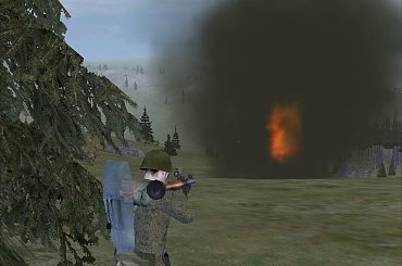 #flashpoint #ofp #lwp