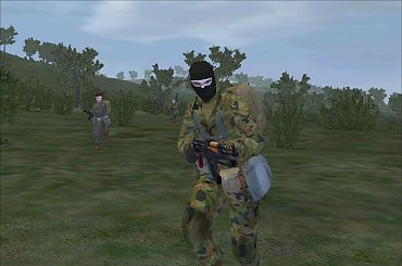 #flashpoint #ofp #lwp