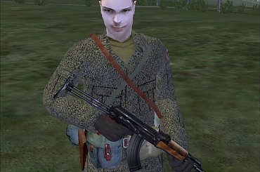 #flashpoint #ofp #lwp