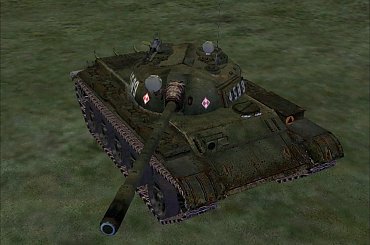 #flashpoint #ofp #lwp #t55