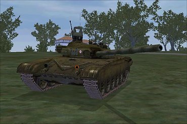 #flashpoint #ofp #lwp #t72