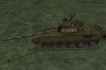 #flashpoint #ofp #lwp #t72