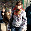 women, kobieta, people, ludzie #women #kobieta #people #ludzie #xnifar #rafinski