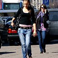 women, kobieta, people, ludzie #women #kobieta #people #ludzie #xnifar #rafinski