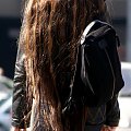 women, kobieta, people, ludzie #women #kobieta #people #ludzie #xnifar #rafinski