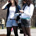women, kobieta, people, ludzie #women #kobieta #people #ludzie #xnifar #rafinski