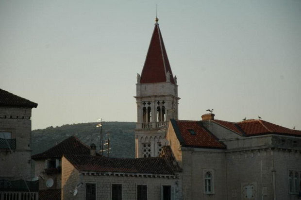 Trogir