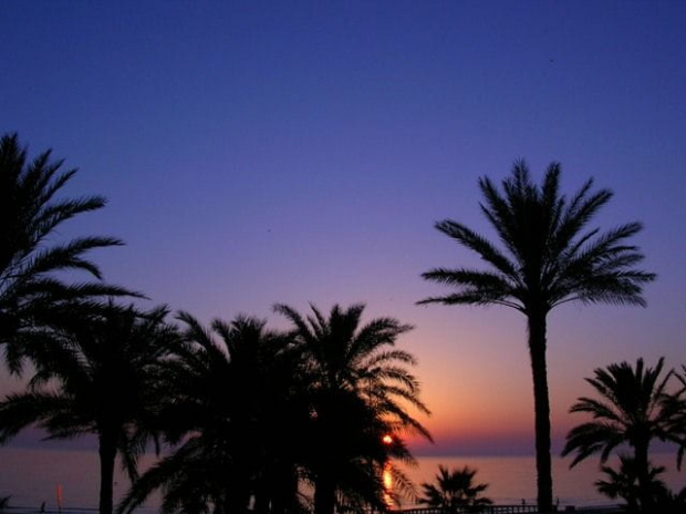 Sousse (Tunezja)