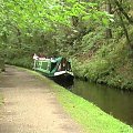 Llangollen