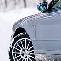 Audi S4 Avant