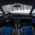 Audi S4 Avant
