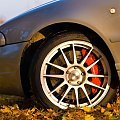 Audi S4 Avant