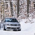 Audi S4 Avant