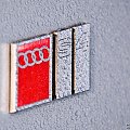 Audi S4 Avant