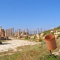 Leptis Magna (Lubda)