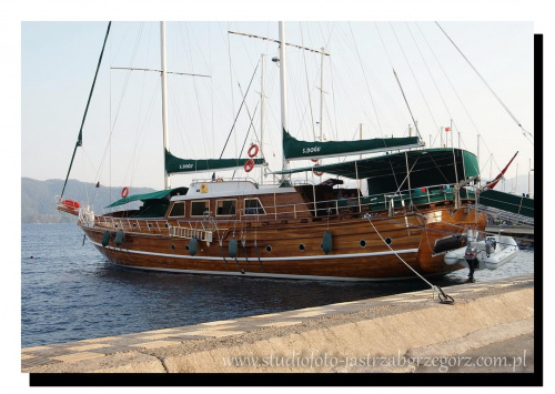 #Turcja #morze #statek #prom #jacht #słońce #wycieczka #FotografJastrząbGrzegorz #jastrzabgrzegorz
