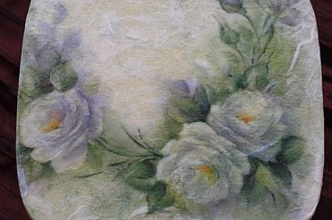 pudełeczka #pudełeczka #decoupage #RęcznieRobione #prezenty