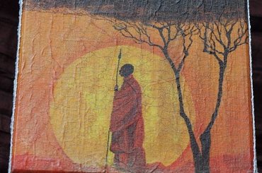 pudełeczka #pudełeczka #decoupage #RęcznieRobione #prezenty