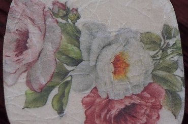 pudełeczka #pudełeczka #decoupage #RęcznieRobione #prezenty