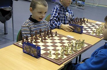 Olkusz grudzień 2010 #mdkmiechow