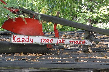Śmieszne teksty w knajpie w Ustroniu :-D #śmieszne