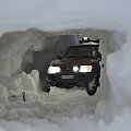 Pajero III RC
