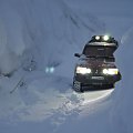 Pajero III RC