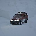 Pajero III RC