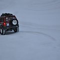 Pajero III RC