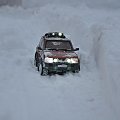 Pajero III RC